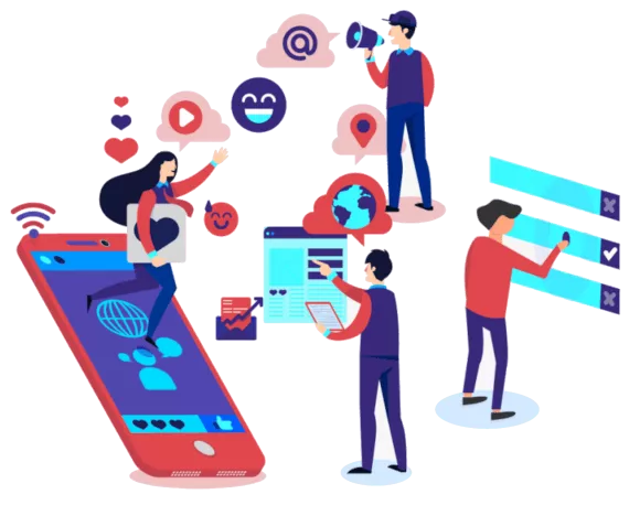 Wie erstellen Ihre Website