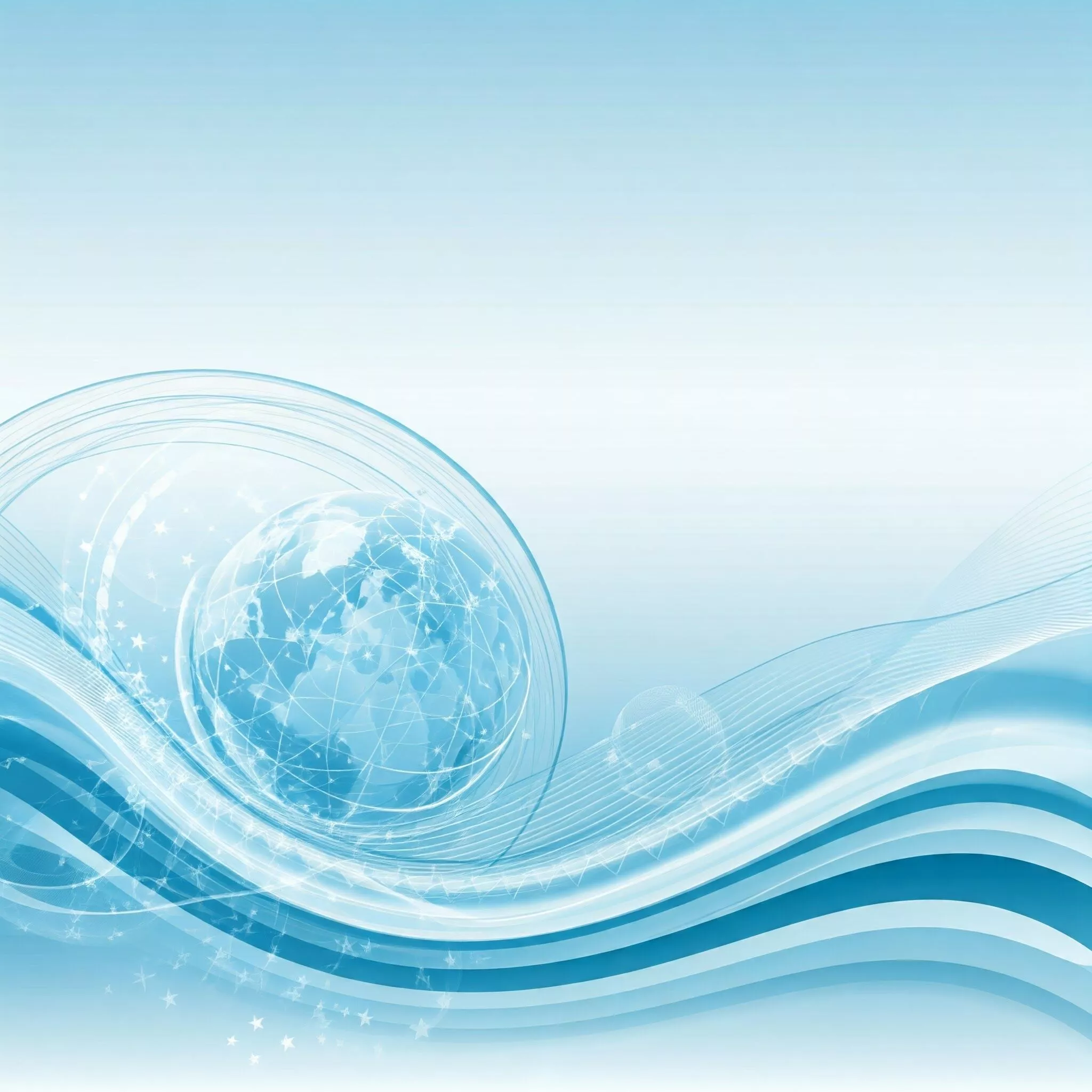 gemini-generated-image-aqp2p7aqp2p7aqp2