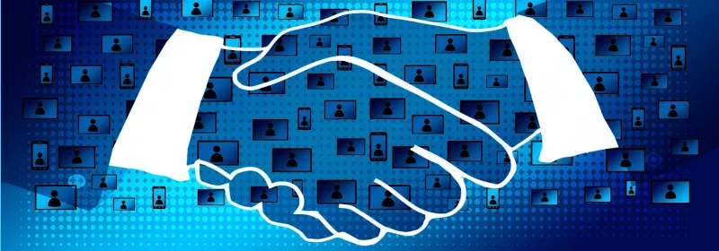 Kostenloses Cookie-Tool