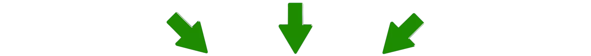 Gratis Erstgespräch auswählen für Ihre WOW-Effekt Website