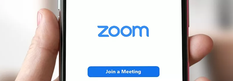 Kostenloses Online-Meeting vereinbaren