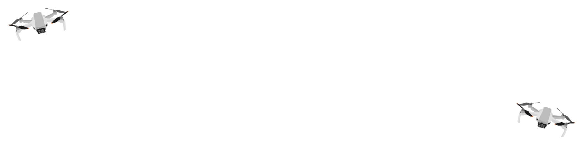 kleine-drohnen-seitlich.82.663d564a1e53a