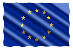 Cookie-Richtlinien Europäische Datenschutz-Grundverordnung (DSGVO)