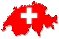 Cookie-Richtlinien Schweizer Datenschutz-Gesetz (DSG)